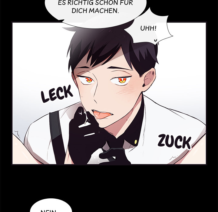 Himmel & Hölle GmbH - episode 5 - 35