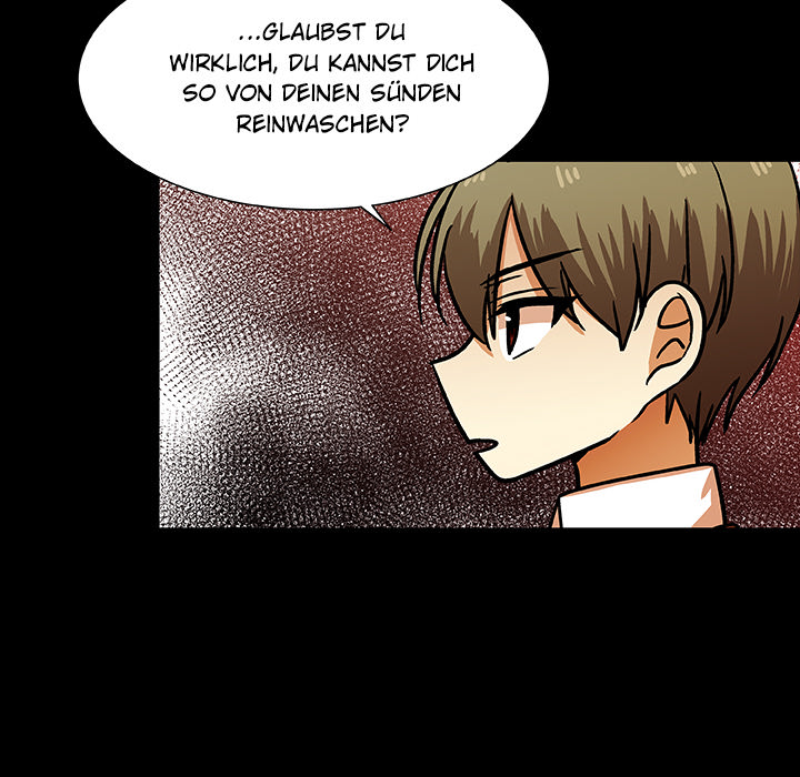 Mörder in klein - episode 52 - 5