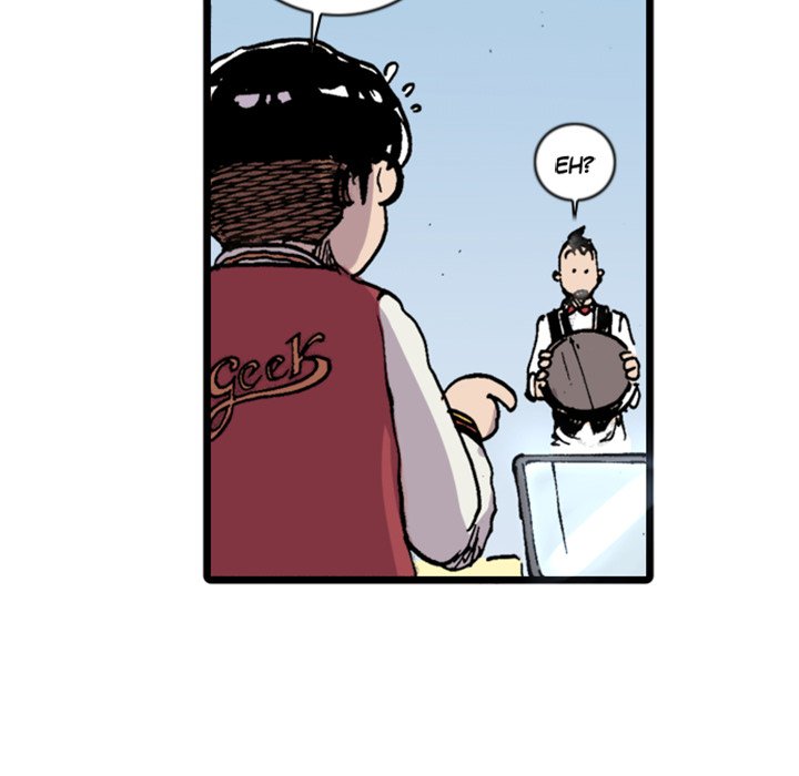 Spalko - episode 21 - 64