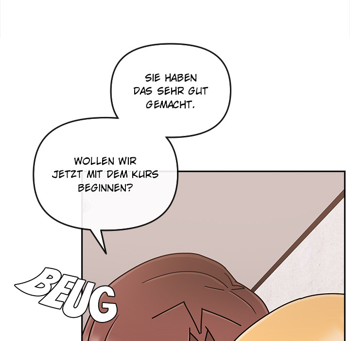 Brautunterricht - episode 7 - 160