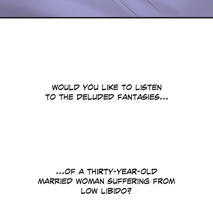 Delusional Dalliances - episode 13 - 63