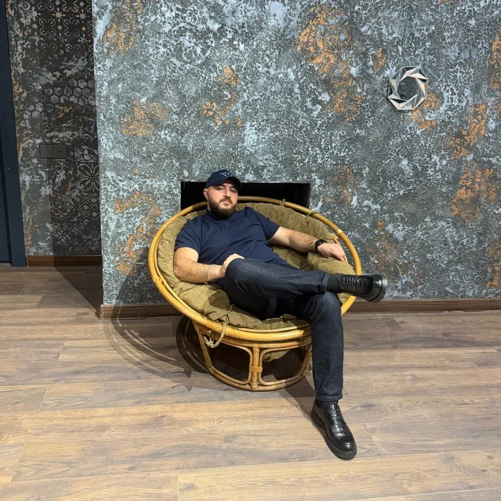 senan_taxmezov