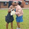 zamaswazi.gugu
