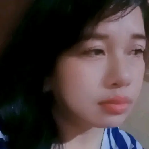 armila.365
