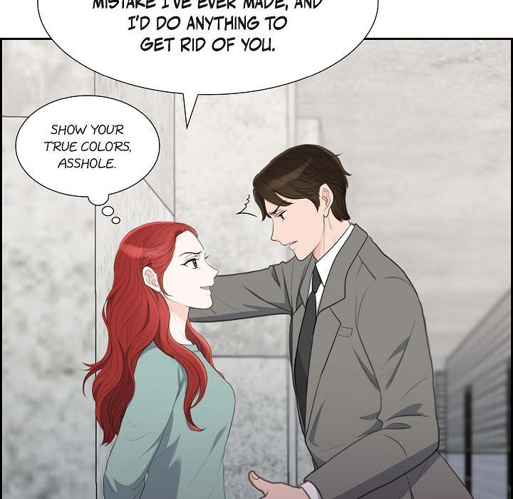 Crown Prince's Marriage Proposal - episode 27 - 76