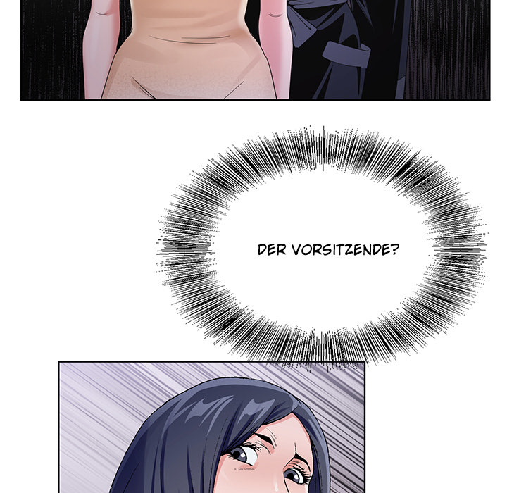 Der Körpervirtuose - episode 40 - 82