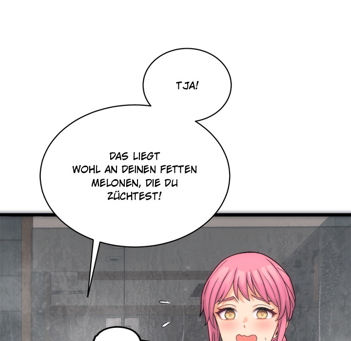 Vom Armen zum Adel - episode 1 - 125
