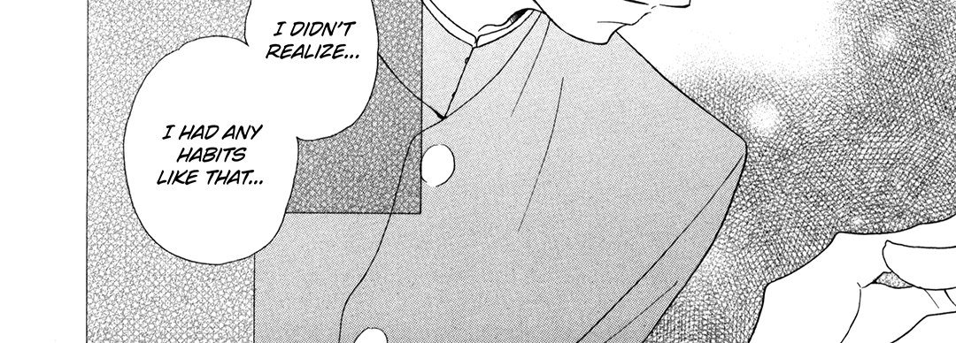 37°C SPIRITS - episode 3 - 63