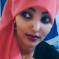 wwwdhugabarbadanjoraa