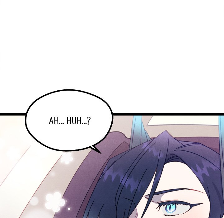 That Couple Has A Secret - episode 63 - 128