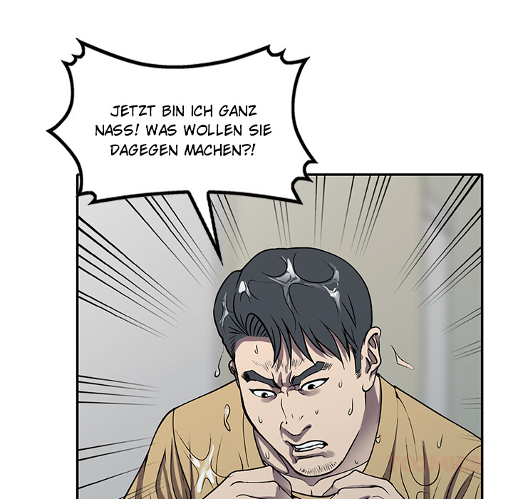 Liebe und Vergeltung - episode 13 - 122