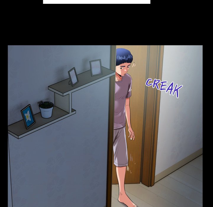 Unexpected Ties - episode 1 - 100