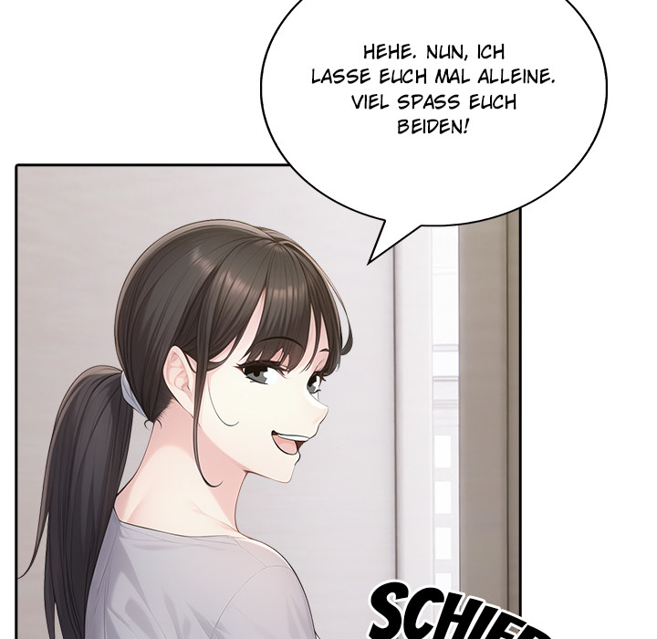 Minas kleine Falle - episode 4 - 14