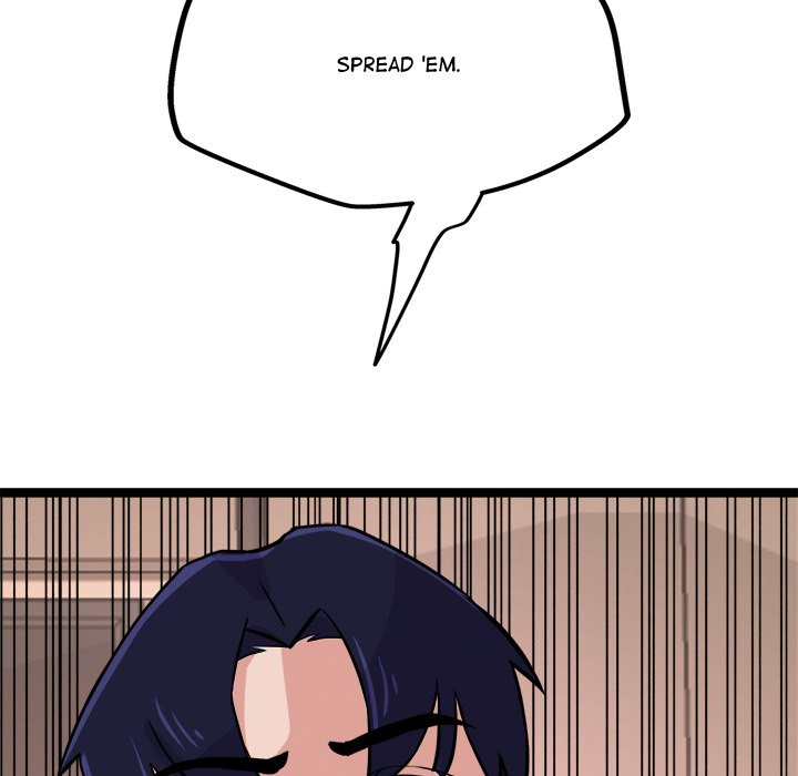 Do it if You Want - episode 8 - 182