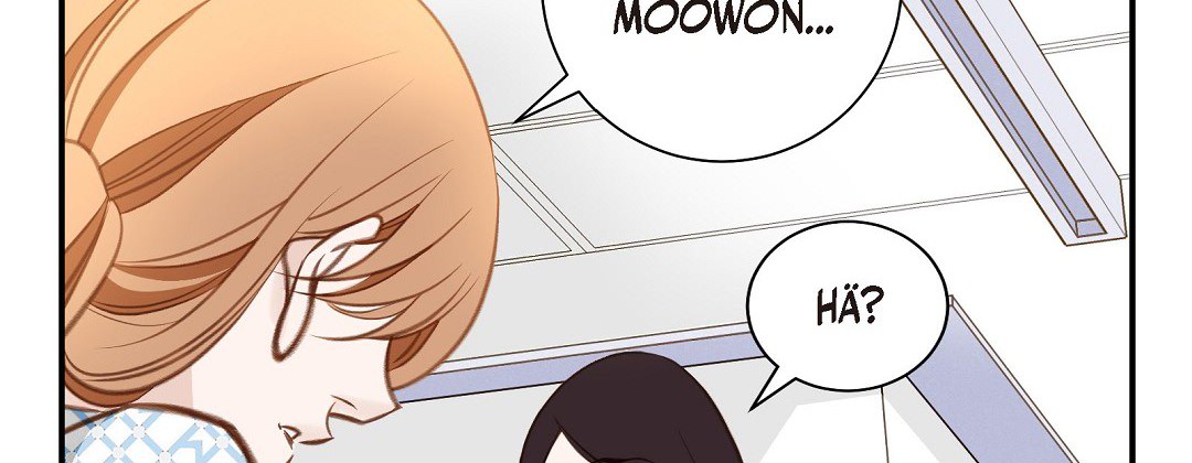 Kollision - episode 41 - 41