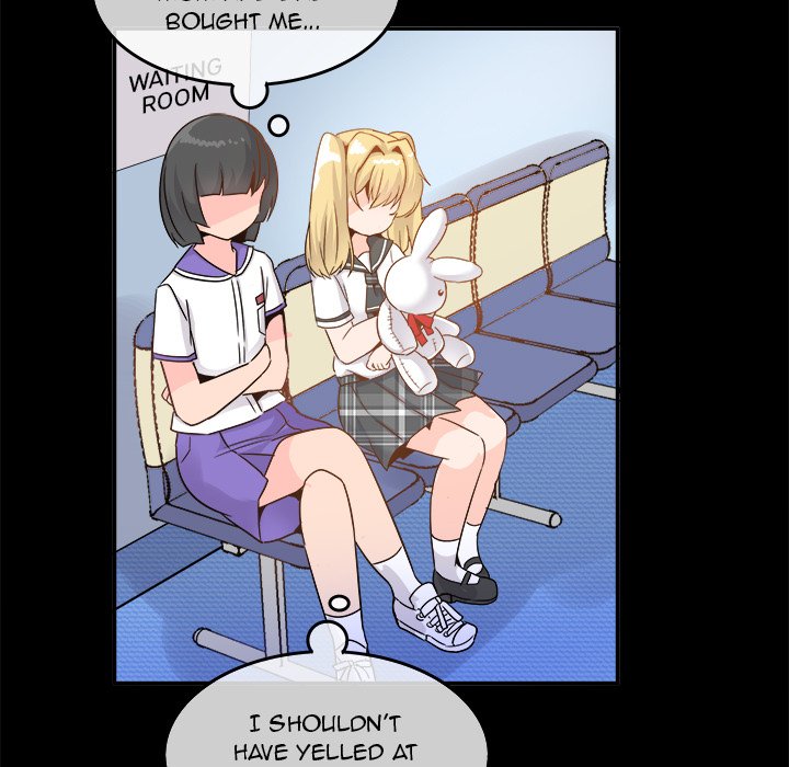 Entrapment - episode 21 - 81