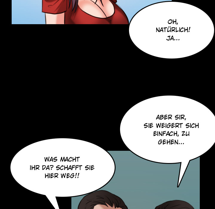 Die Insel - episode 33 - 65