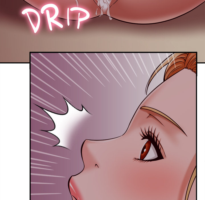 Right Under His Roof - episode 17 - 133