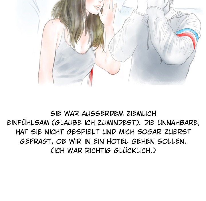 Second Gossip - episode 3 - 46