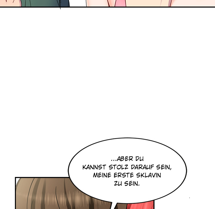 Der Herr des Harems - episode 18 - 93