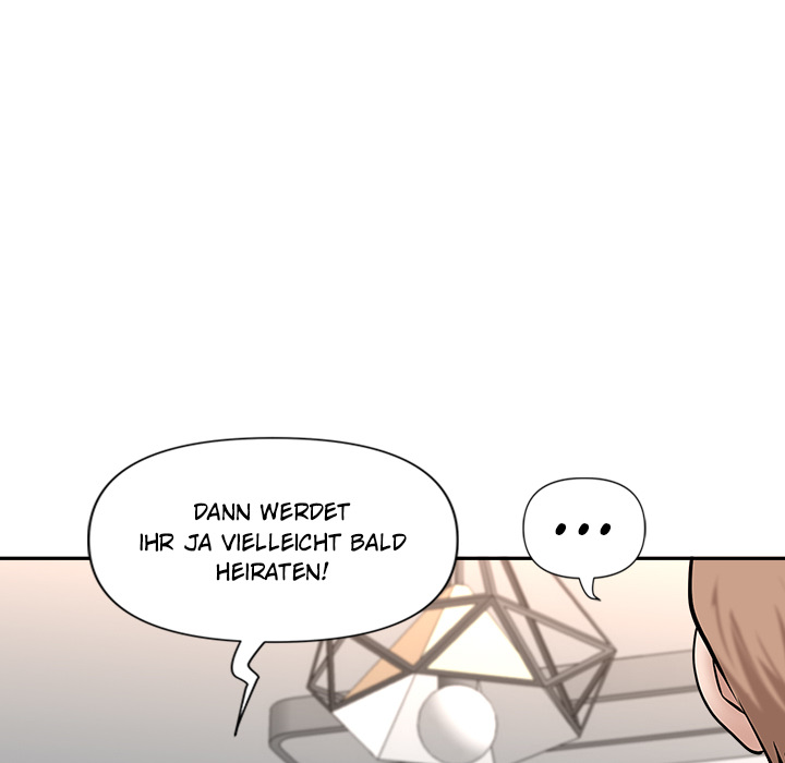 Mein Mann ist ein Zwilling - episode 36 - 25