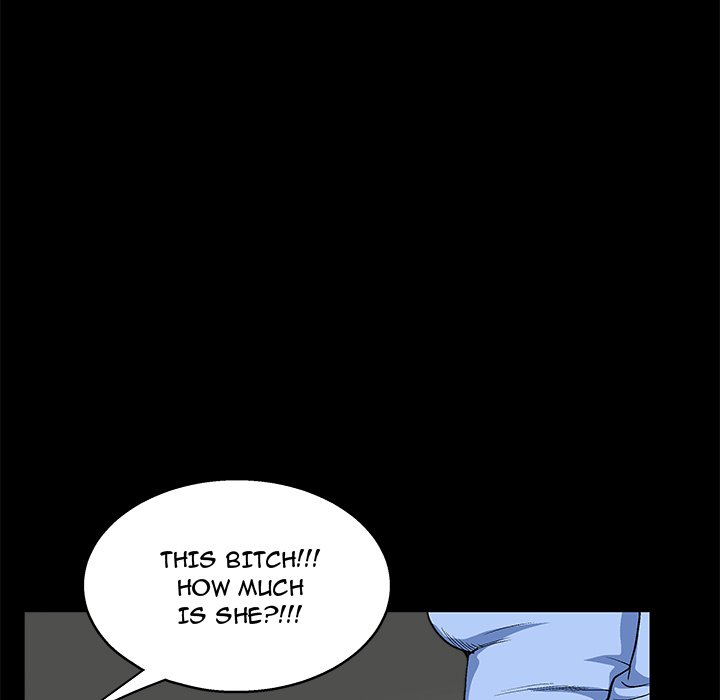 The Leash - episode 12 - 134
