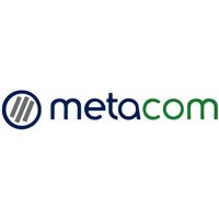 metacomcareers