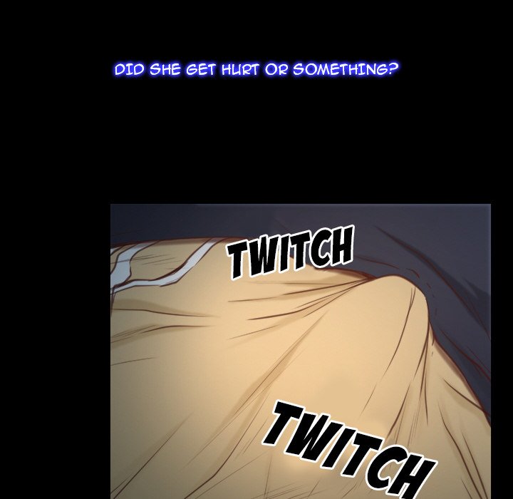 Tell Me You Love Me - episode 7 - 77