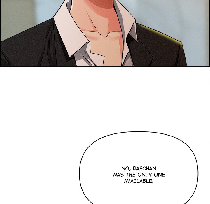 Her Bodyguard - episode 30 - 56