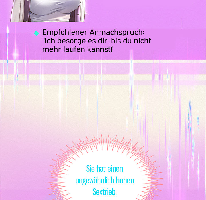 Wiedergeburt mit Extralänge - episode 11 - 172