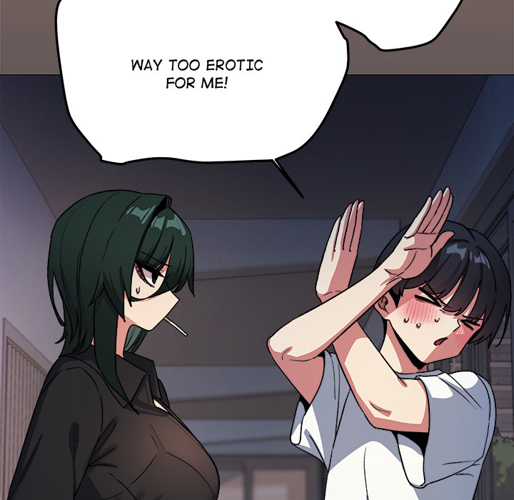 Someone Stop Her! - episode 71 - 82