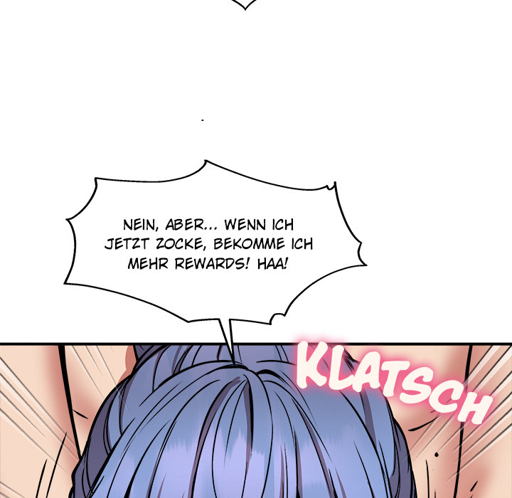 Der Lieferant - episode 24 - 40