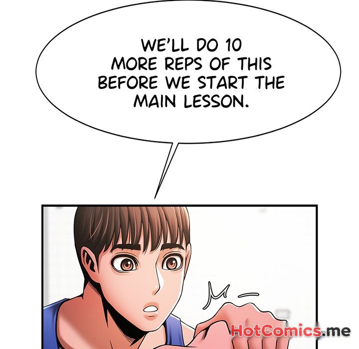 Poolside Playtime - episode 6 - 146