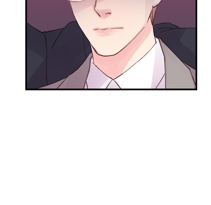 A Nonsense Relationship - episode 12 - 85