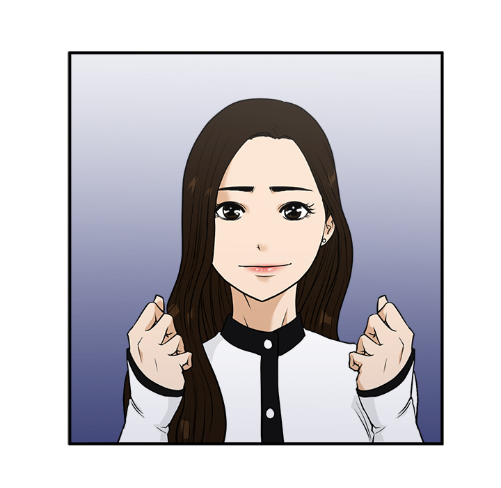 Los geht´s Mr. Kang! - episode 46 - 75