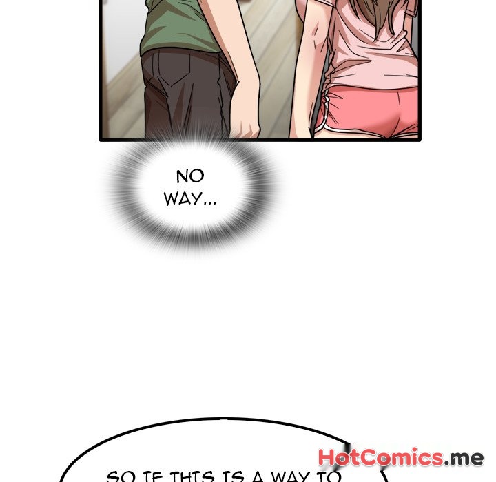 No More, No Less - episode 27 - 37