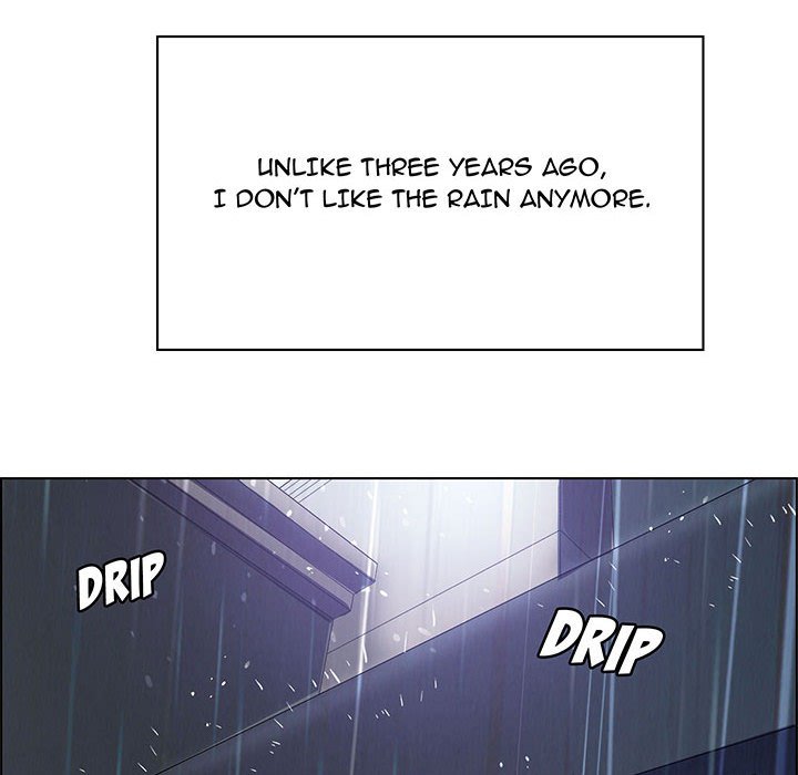 Rain Curtain - episode 1 - 173