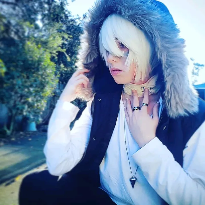 yukine.izuku.todoroki