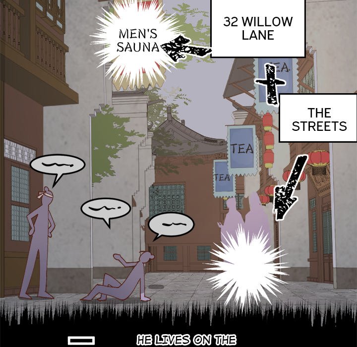 Four New Husbands - episode 30 - 104
