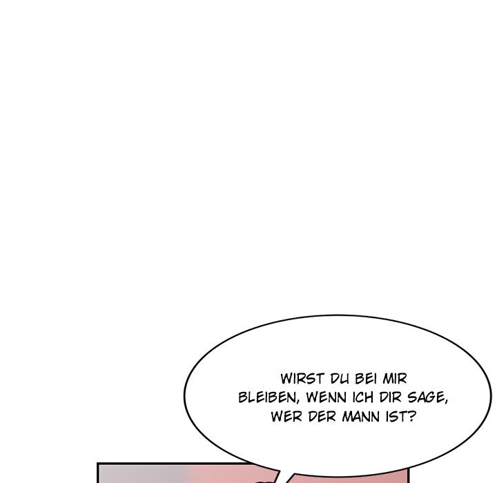 Es bleibt in der Familie - episode 45 - 61