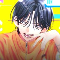オリジナル楽曲 - さる