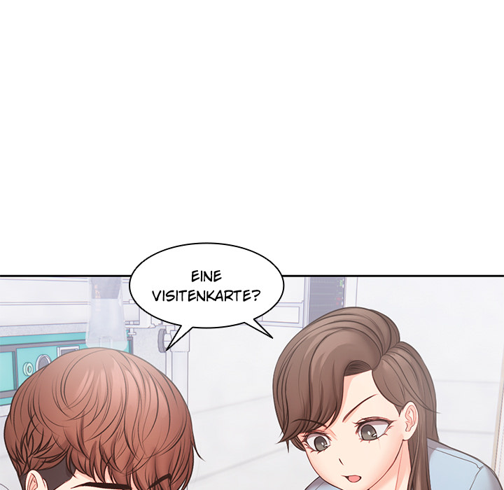 Amnesie - episode 10 - 132