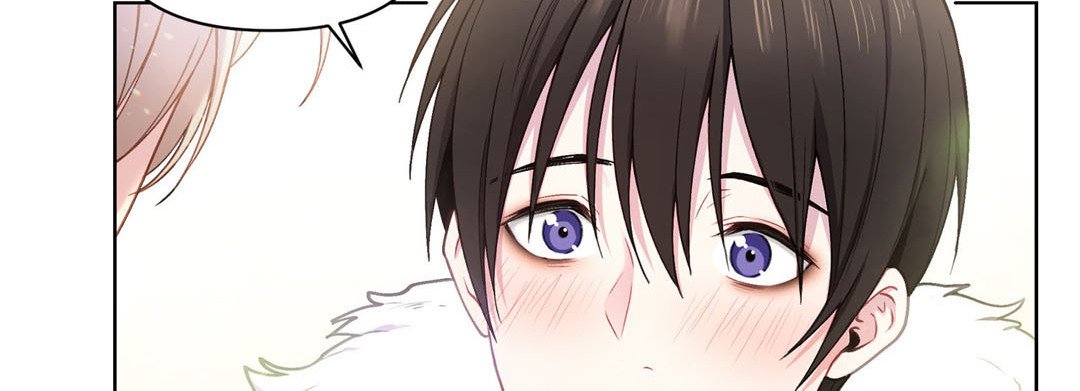 Sweet Caress - episode 28 - 105