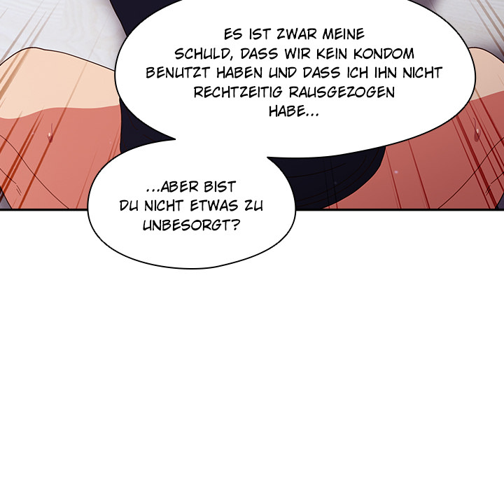 Mein honigsüßer Teilzeitjob - episode 28 - 29