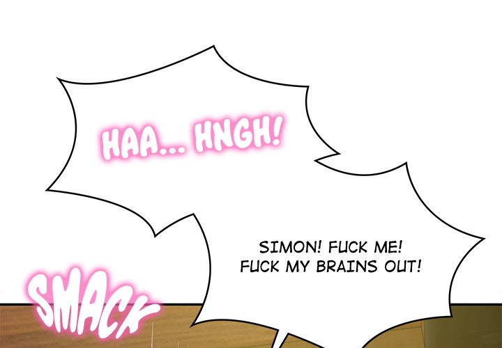 Extremely Rich Family - episode 28 - 0