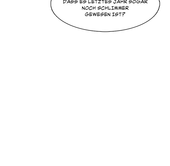 Teufel der Oberstufe: Boost - episode 11 - 25