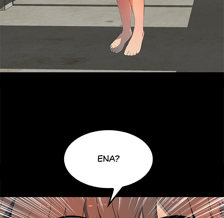 The Wife Registry - episode 26 - 92