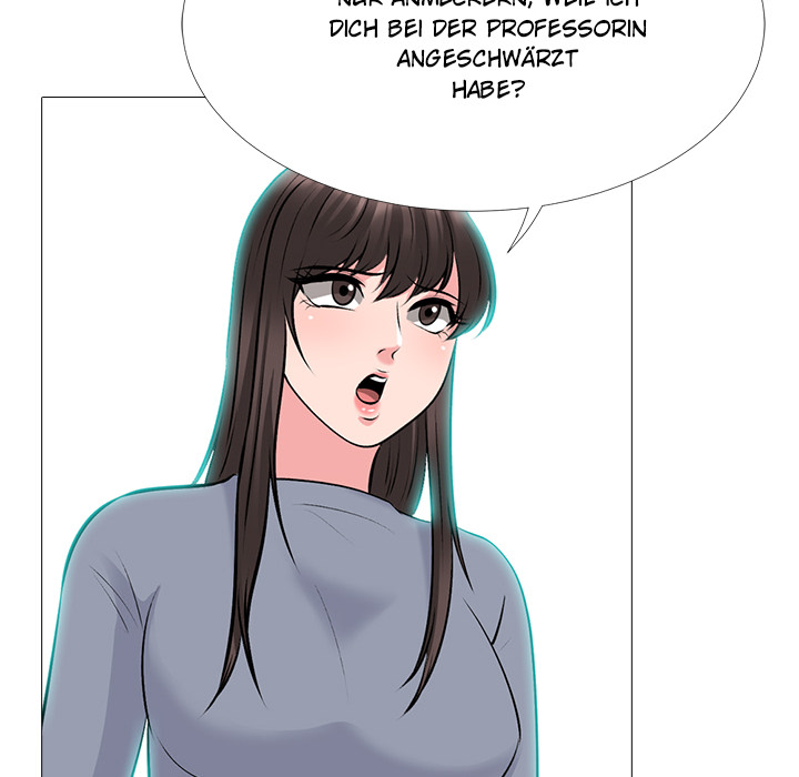 Hausaufgaben Spezial - episode 67 - 85