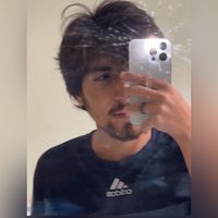 noman_tareen07