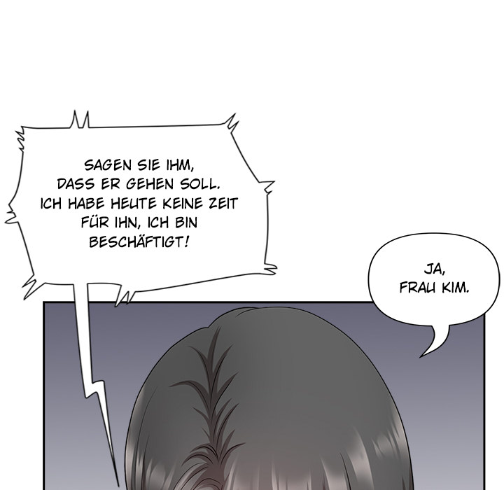 Mein Mann ist ein Zwilling - episode 31 - 101